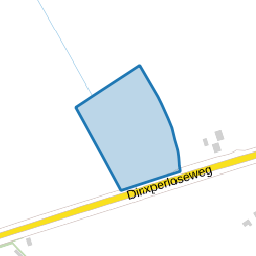 Perceel WIS00-C-1178