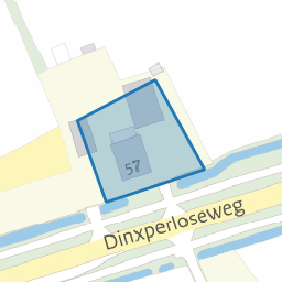 Perceel WIS00-C-1180