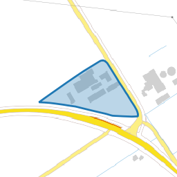 Perceel WIS00-C-1185