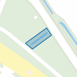 Perceel WIS00-C-1189