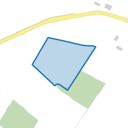 Perceel WIS00-C-1201