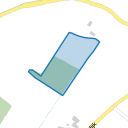 Perceel WIS00-C-1202