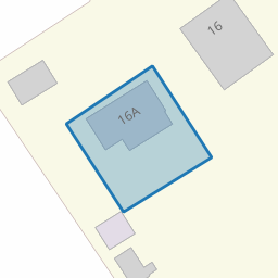 Perceel WIS00-C-1203