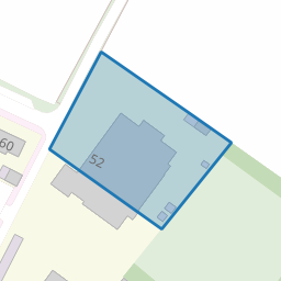 Perceel WIS00-C-1207