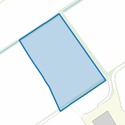 Perceel WIS00-C-1215