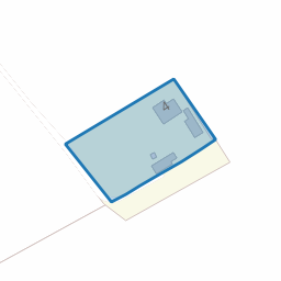 Perceel WIS00-C-1218