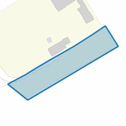 Perceel WIS00-C-1219