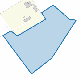 Perceel WIS00-C-1220