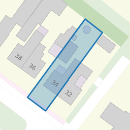 Perceel WIS00-C-1225