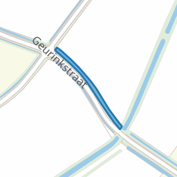 Perceel WIS00-C-1230