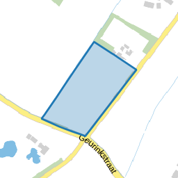 Perceel WIS00-C-1231