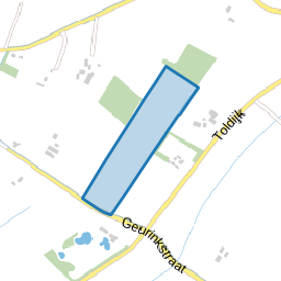 Perceel WIS00-C-1232