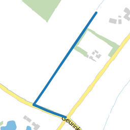 Perceel WIS00-C-1235