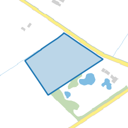 Perceel WIS00-C-1236