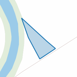 Perceel WIS00-C-1245