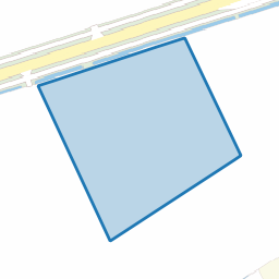 Perceel WIS00-C-1251