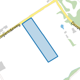 Perceel WIS00-C-1253