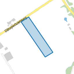 Perceel WIS00-C-1254