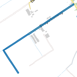 Perceel WIS00-C-1267