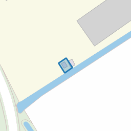 Perceel WIS00-C-1273