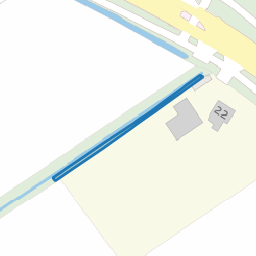 Perceel WIS00-C-1277