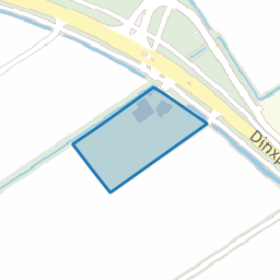 Perceel WIS00-C-1278