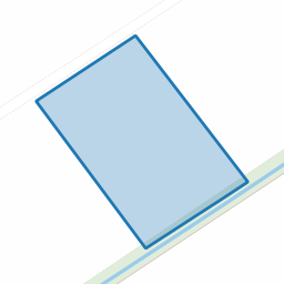 Perceel WIS00-C-1280