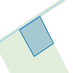 Perceel WIS00-C-1282