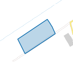 Perceel WIS00-C-1284