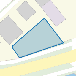 Perceel WIS00-C-1287