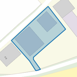 Perceel WIS00-C-1288