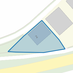 Perceel WIS00-C-1289