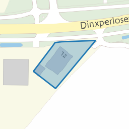 Perceel WIS00-C-1294