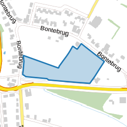 Perceel WIS00-C-1297