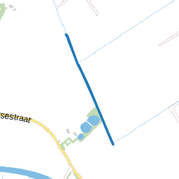 Perceel WIS00-C-1309