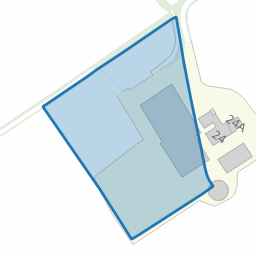 Perceel WIS00-C-1313