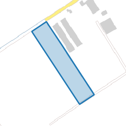 Perceel WIS00-C-1315