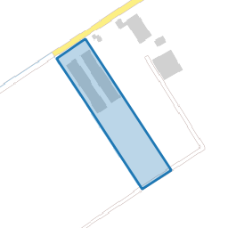 Perceel WIS00-C-1319