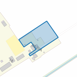 Perceel WIS00-C-1324