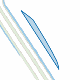 Perceel WIS00-C-1329