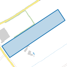 Perceel WIS00-C-1339