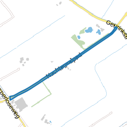 Perceel WIS00-C-1342