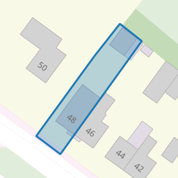 Perceel WIS00-C-1346