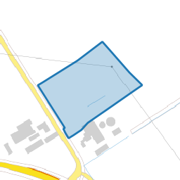 Perceel WIS00-C-1351