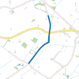 Perceel WIS00-C-1356