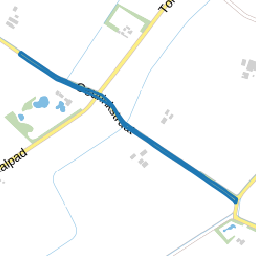 Perceel WIS00-C-1357