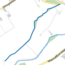 Perceel WIS00-C-1359