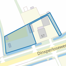 Perceel WIS00-C-1362