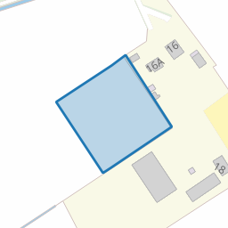 Perceel WIS00-C-1365