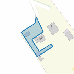 Perceel WIS00-C-1366